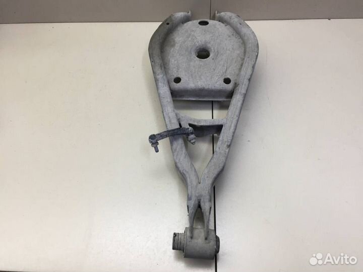 Рычаг задний поперечный BMW X3 E83 2004-2010