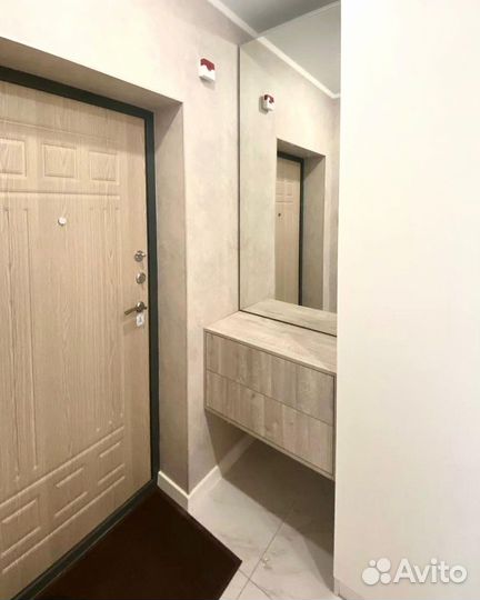 Шкаф классика