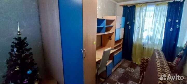 Детская мебель