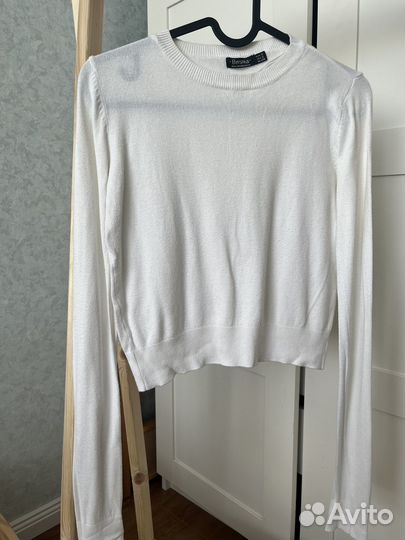 Одежда пакетом 42 р