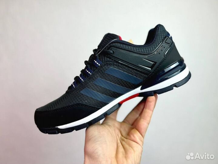 Кроссвки Adidas Terrex