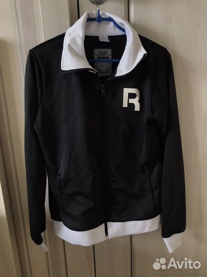 Спортивный костюм Reebok. Можно купить отдельно