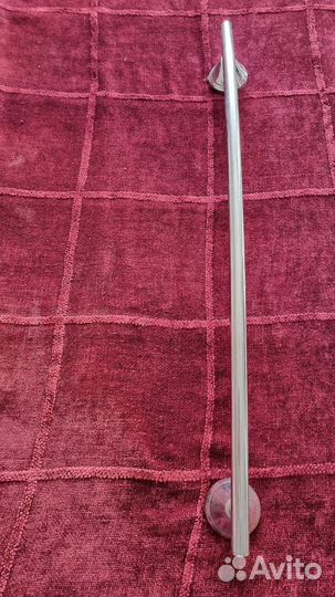 Релинг для полотенца