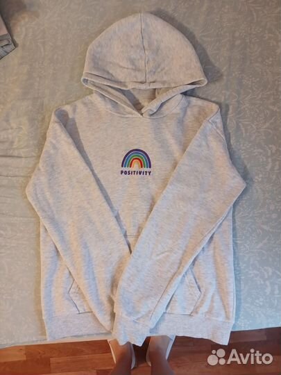 Пакет вещей