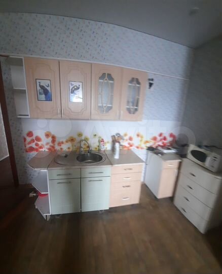 Дом 482 м² на участке 3,8 сот.