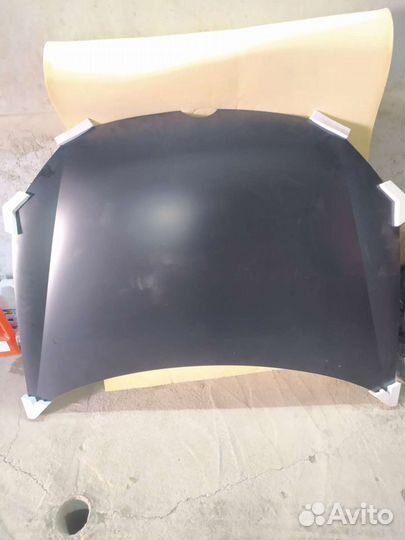 Volkswagen jetta/ golf