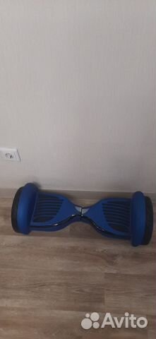 Продам гироскутер