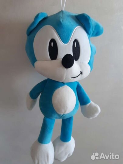 Игрушка мягкая Сонник