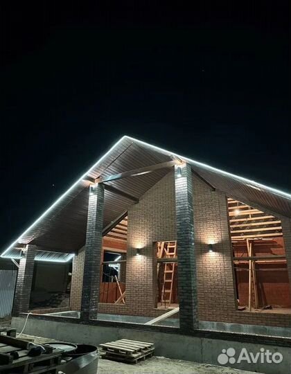 Электрик Услуги электрика Электромонтаж Все районы