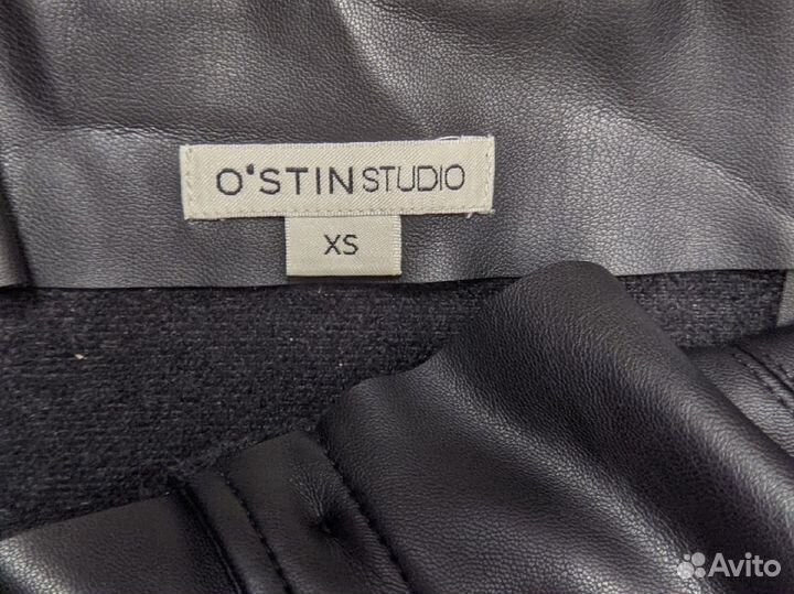 Вещи женские xs