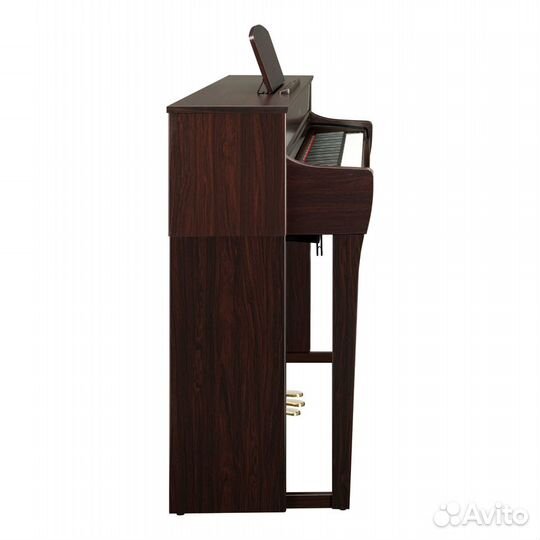 Yamaha CLP-735R клавинова 88кл. новая + банкетка