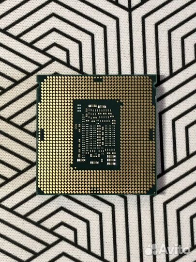 Intel core i3 9100f BOX