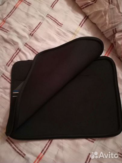 Для нэтбука, ноутбука или планшета