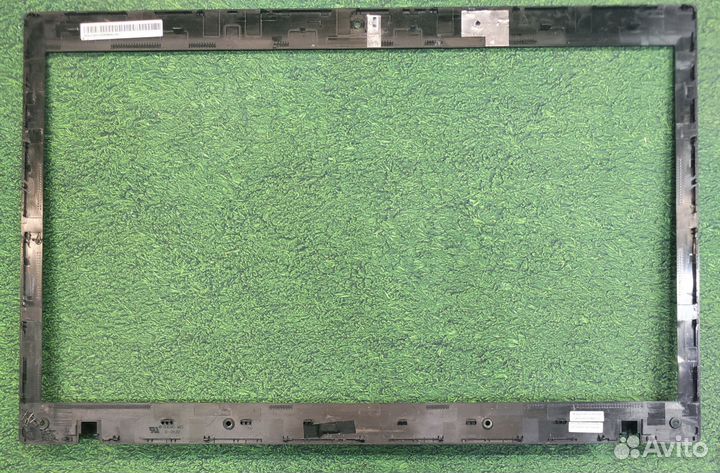 Рамка матрицы HP ProBook 4720s
