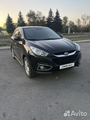 Ru объявления. Ru официальный сайт. Мито на аву. Сайт авито игры таганрог. Сайт авито игры таганрог.