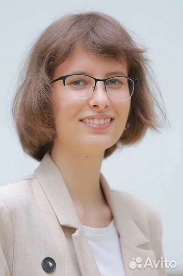 Повышение успеваемости