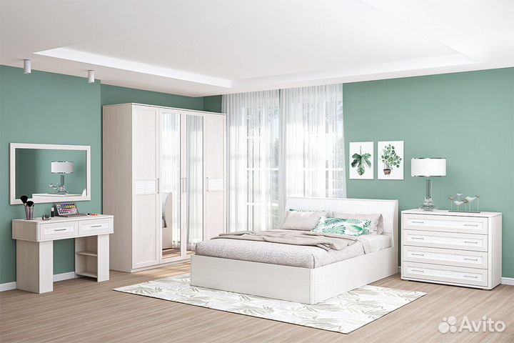 Зеркало на Греческой 88А