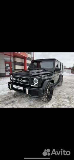 Автовыкуп частник