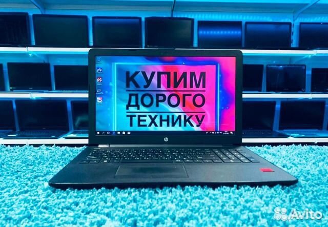 Современный FHD/9го поколения/3000MHz/8Gb/Video 2G