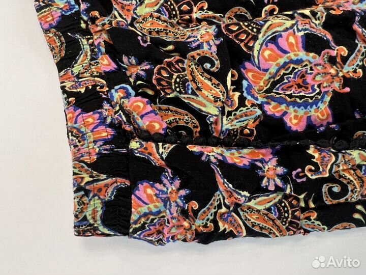 Calzedonia шорты