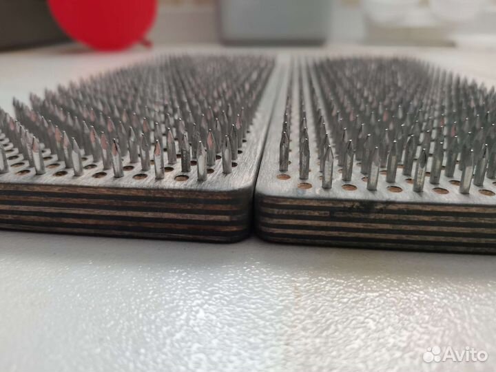 Доска садху 8 мм