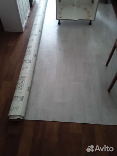 Сборка и разборка мебели, услуги мастера на час