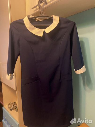 Женские вещи пакетом 42 44