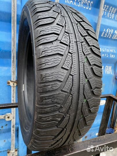 Uniroyal MS Plus 77 225/55 R16 95H