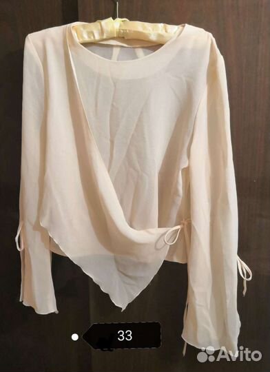 Женская летняя одежда. (44-50 размеры)