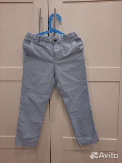 Костюм для мальчика H&M