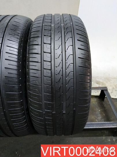 Pirelli Cinturato P7 245/50 R18 100W