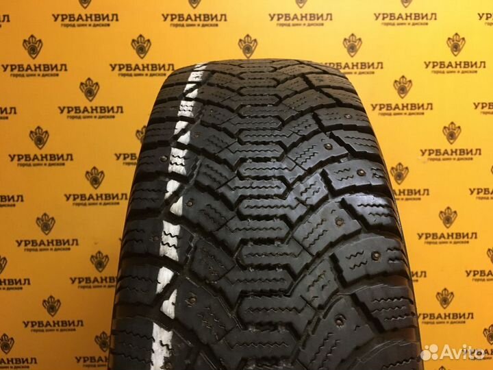 Cordiant Polar 195/65 R15 91T