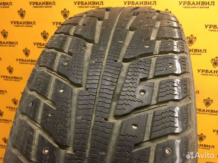 Federal Himalaya SUV 215/60 R17