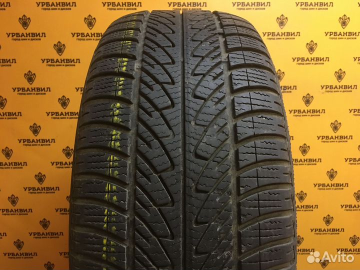 Goodyear UltraGrip Performance 225/45 R18 95Y