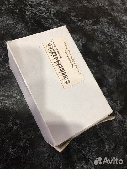 Синхронизатор инфрокрасный Grifon TR-3