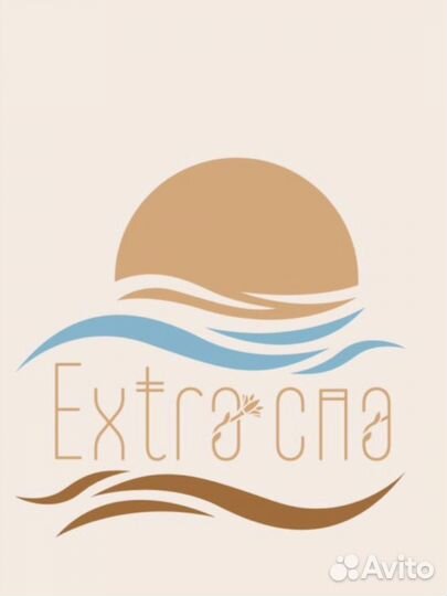 Массажист с обучением