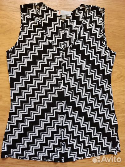 Missoni футболка