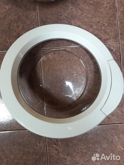 Продам люки(ручки) для сма