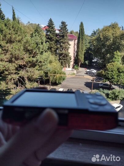 Фотоаппарат nikon coolpix s2800