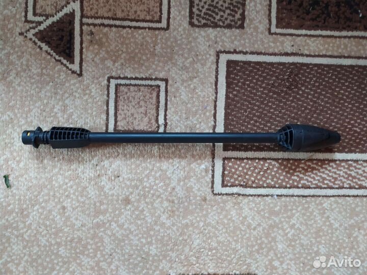 Мойка karcher к4 compact