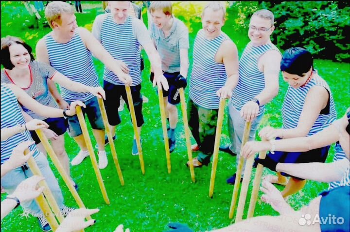 Сварщик вахта Выпл.еженед Жилье +еда +Хорошие усло