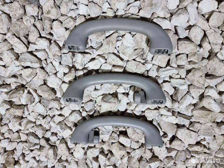 Ручка потолка Fusion