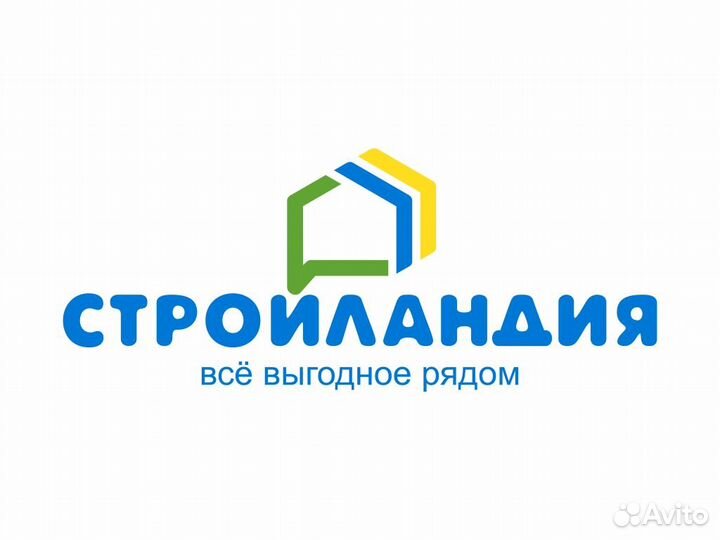 Менеджер по работе с клиентами