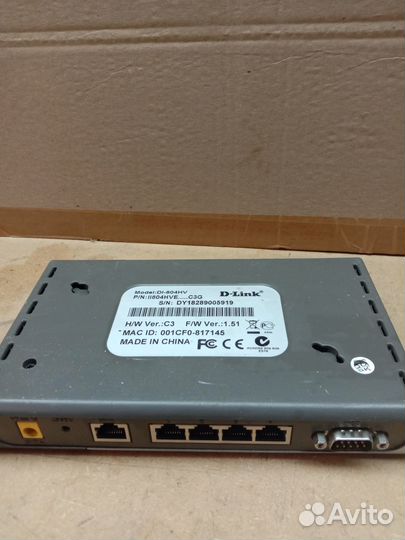 Ip шлюз addpac ap1000