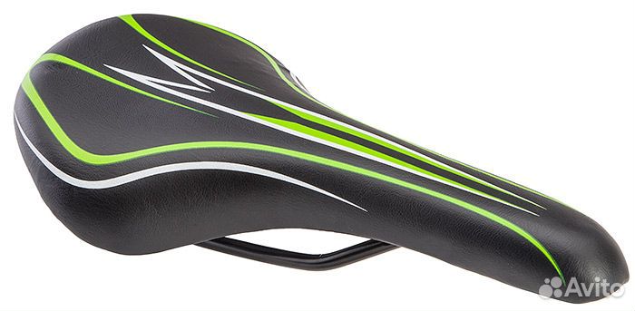 Седло stels AZ-5069 470155