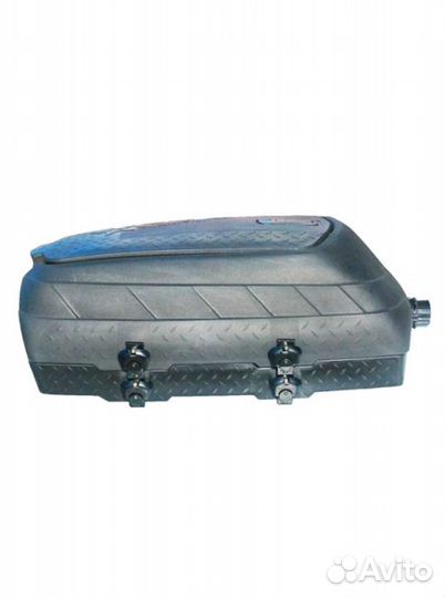 Кофр для снегоходов sport P-300-CM for Polaris