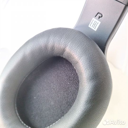 Наушники Edifier W800BT Plus