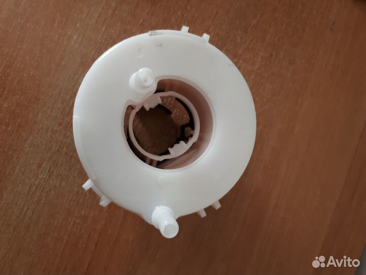 Топливные фильтры Sorento