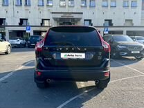 Volvo XC60 2.4 AT, 2012, 360 000 км, с пробегом, цена 1 550 000 руб.