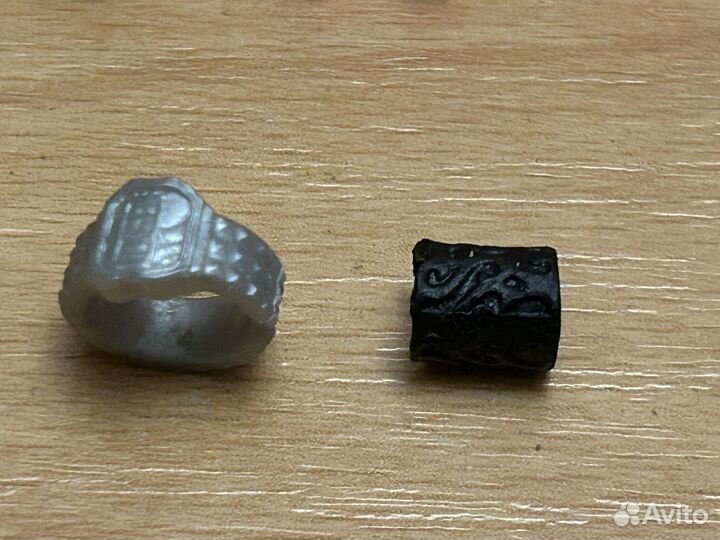 Серьги браслеты ожерелья украшения монстер хай